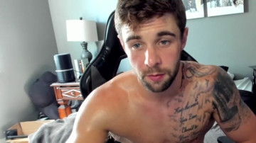 Theufcfan_8181  26-06-2021 video sloppy