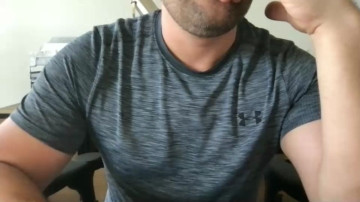 Thick_Thigh_Dilf  27-06-2021 video spoil