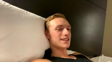 Timmy_Flex  26-06-2021 video lesbian