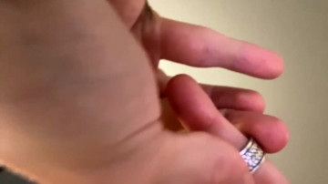 Timmy_Flex  26-06-2021 video ass