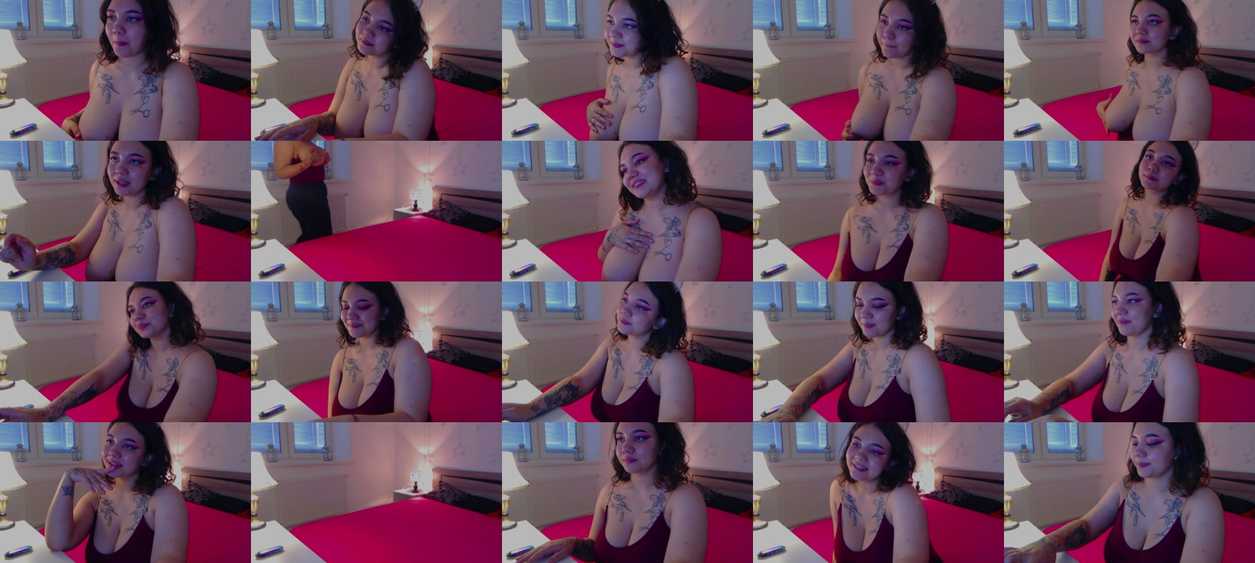 Preview