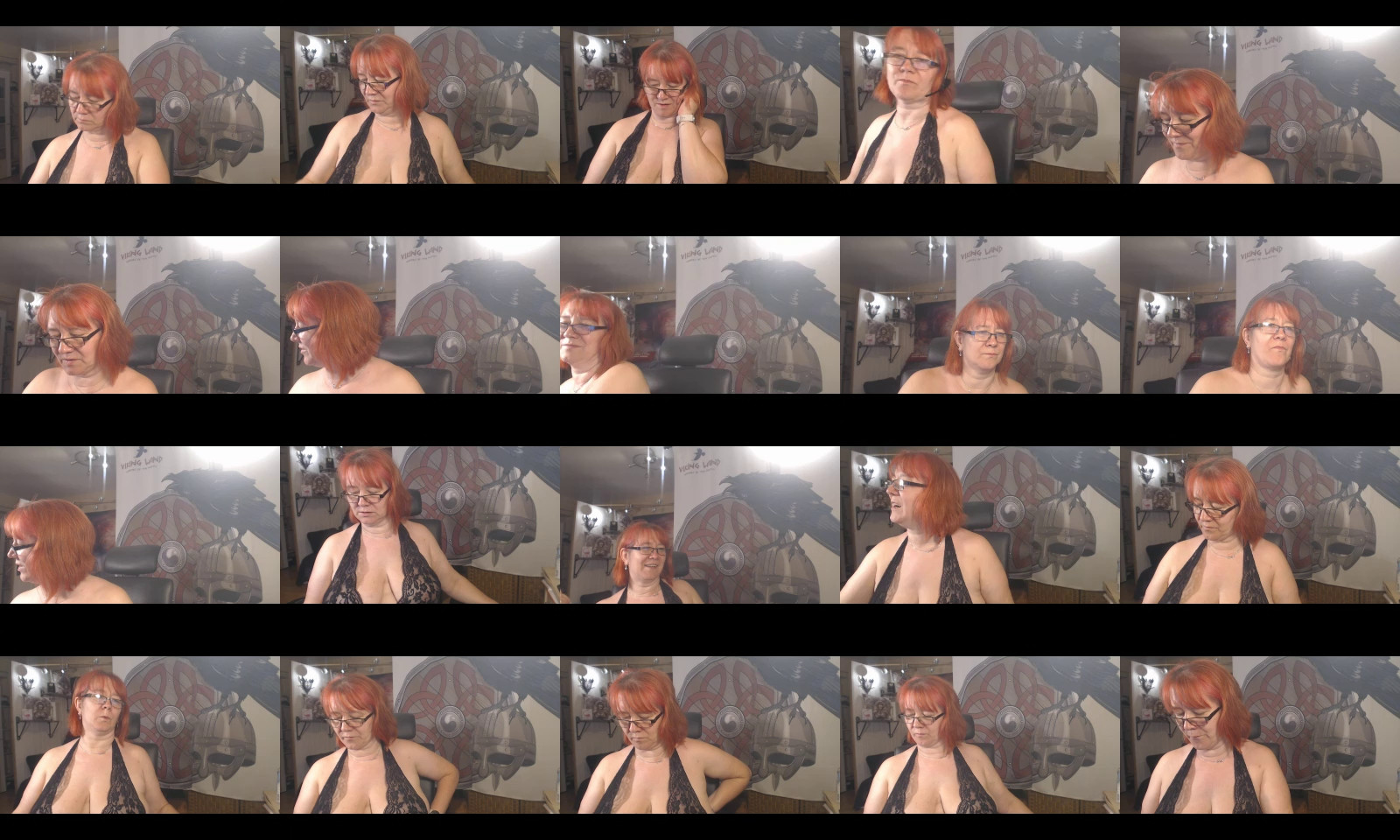 Titten_Luder 27-06-2021 Download 