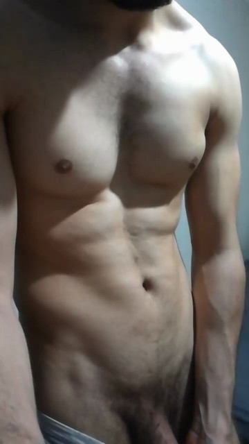 Trunksforfun  27-06-2021 Recorded Video Naked