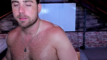 Unicornspit11  27-06-2021 video fuckme