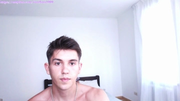 Voorhees7  27-06-2021 video teasing