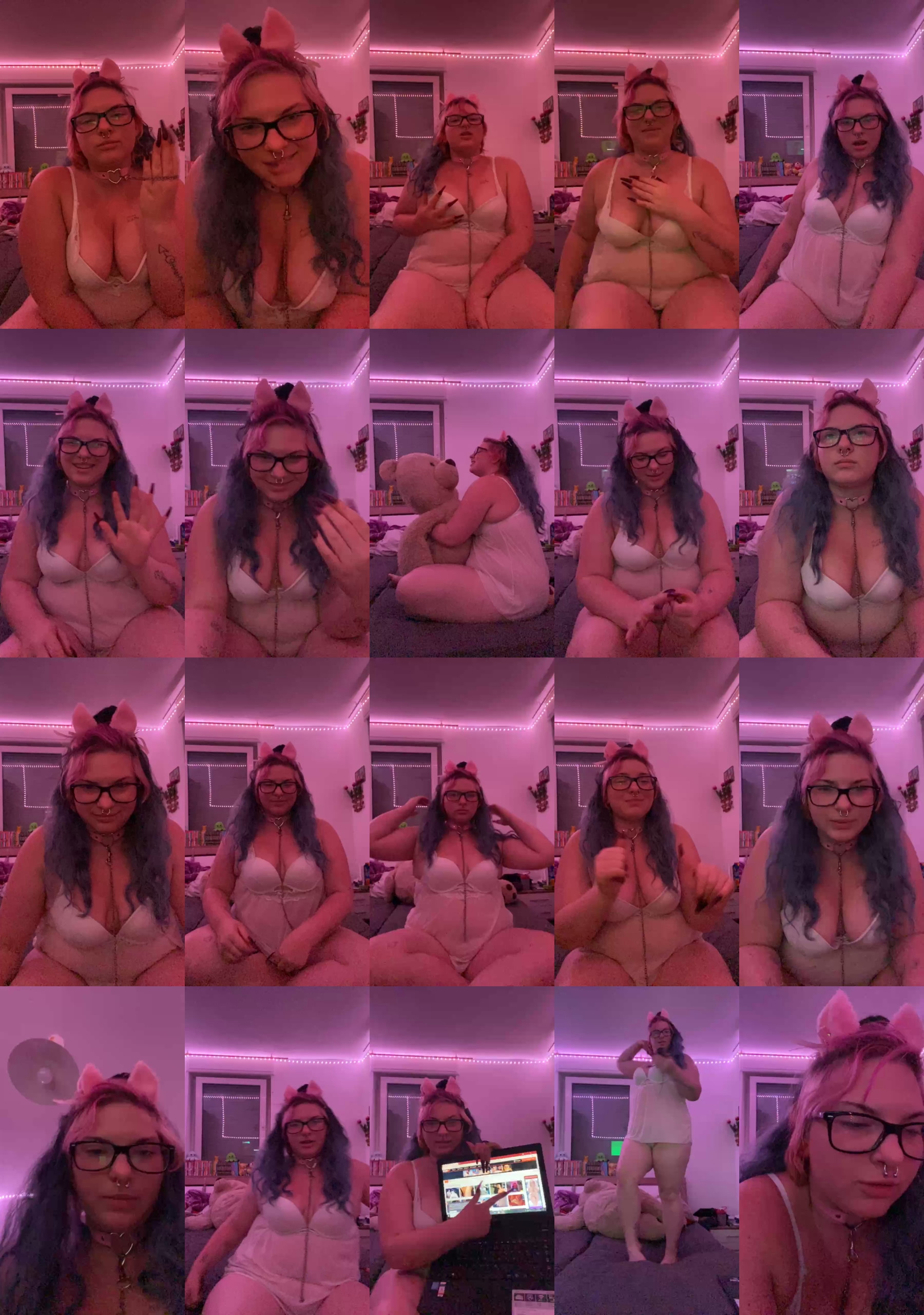 Preview