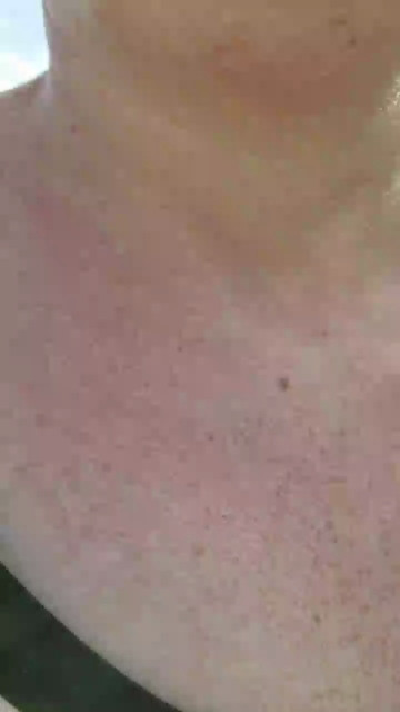 WetGerman  27-06-2021 butt fuck Female
