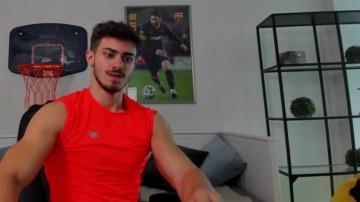 Wilsonjules  26-06-2021 video natural