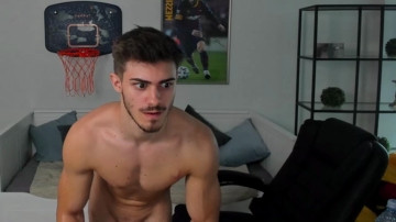 Wilsonjules  27-06-2021 video beautylegs