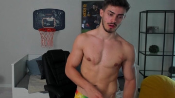 Wilsonjules  27-06-2021 video tail