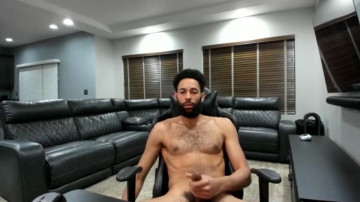 Xxlrollingpapers  27-06-2021 video love