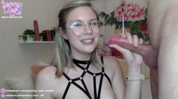 Yummy_Rose 27-06-2021 Pretty 