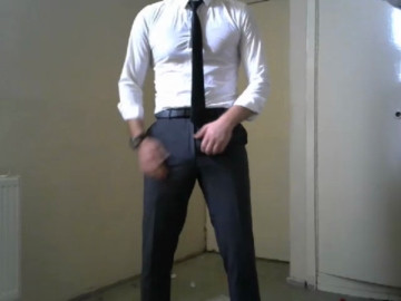 alexrus2  26-06-2021 Recorded Video Porn