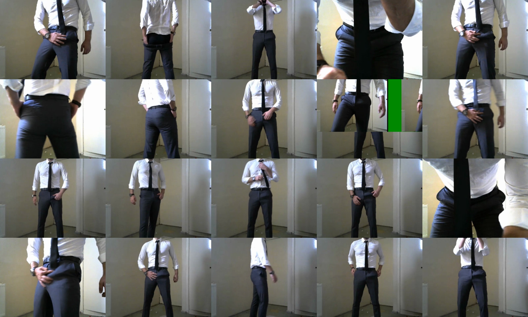alexrus2  26-06-2021 Recorded Video Porn