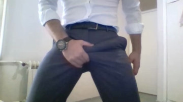 alexrus2  27-06-2021 Recorded Video Webcam