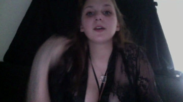 amely007 27-06-2021 Show 