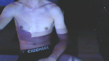 banger29xxx  27-06-2021 Recorded Video XXX