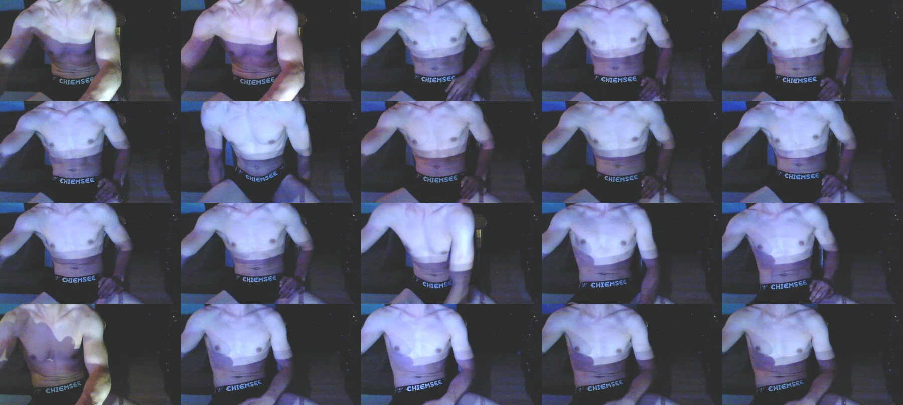 banger29xxx  27-06-2021 Recorded Video XXX