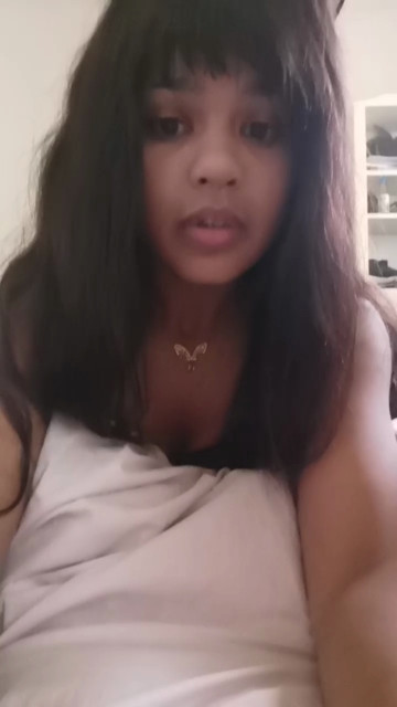 bebibun 27-06-2021 Naked 