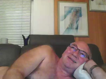 biggandybig  26-06-2021 Recorded Video Show