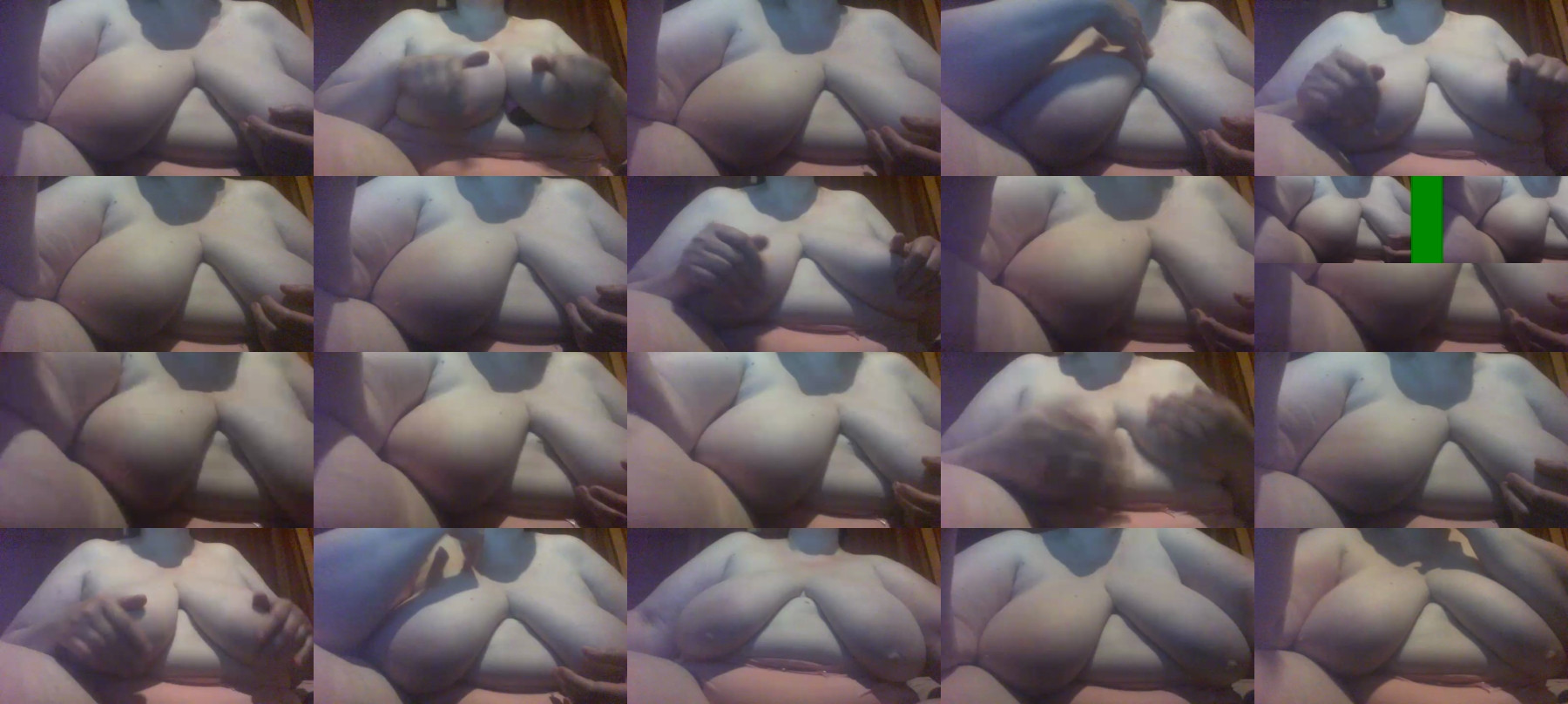 bluete19693 27-06-2021 Porn 