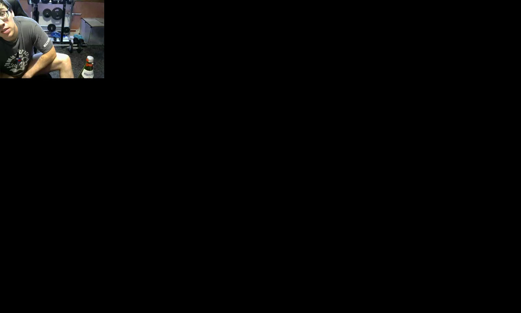boy90sexy  27-06-2021 Recorded Video Naked