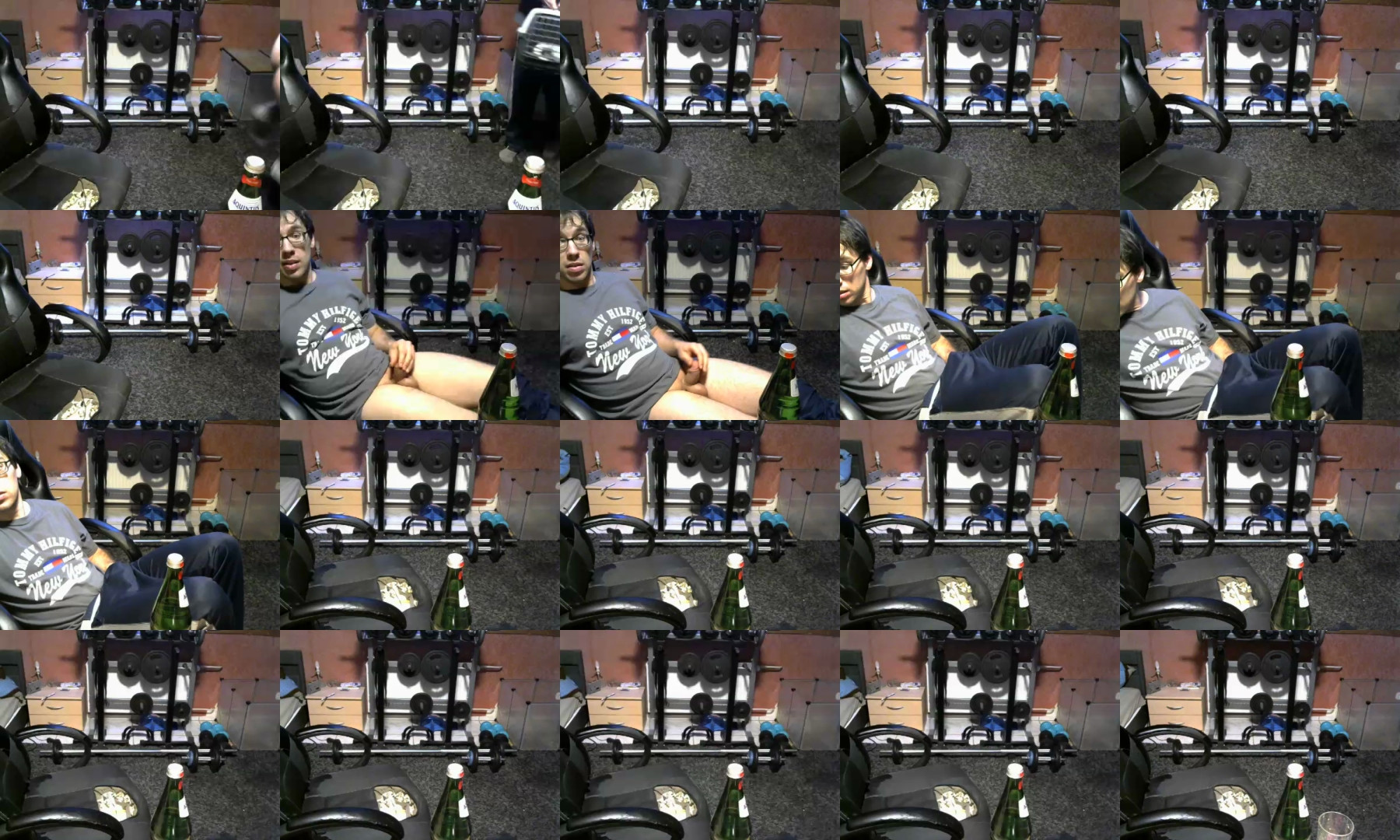 boy90sexy  27-06-2021 Recorded Video Porn