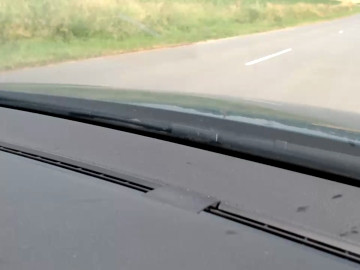 carwix  27-06-2021 Recorded Video Topless