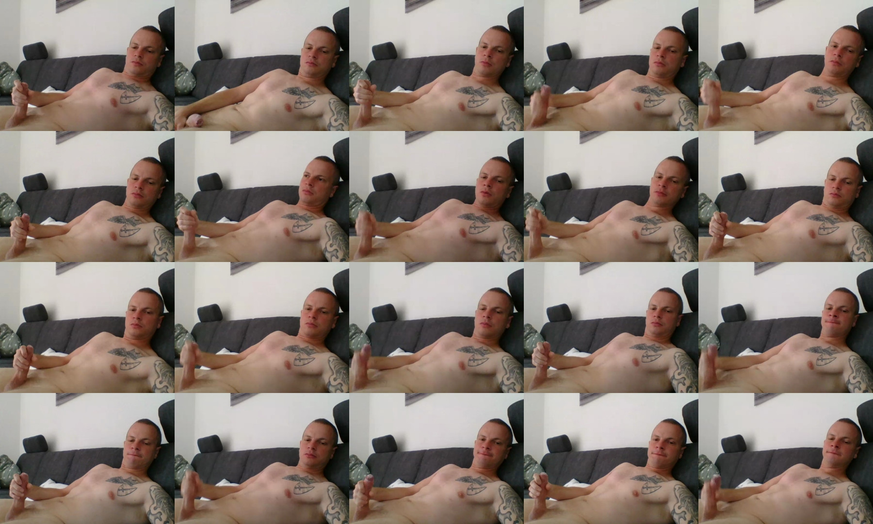 carwix  27-06-2021 Recorded Video XXX