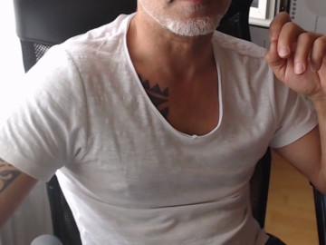 diavoloxxx  27-06-2021 Recorded Video Cam