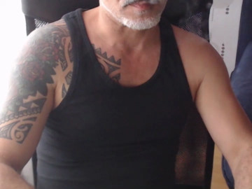 diavoloxxx  27-06-2021 Recorded Video Naked