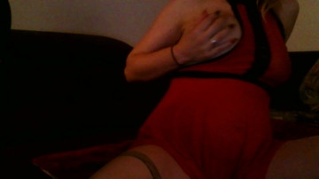 franzi666 26-06-2021 Video 