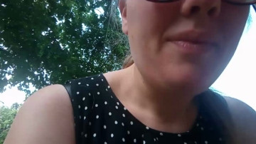 fussleckerin 27-06-2021 Video 
