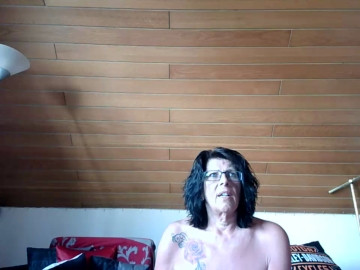 gajue007 27-06-2021 Porn 