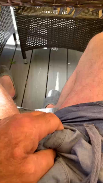 gerd  27-06-2021 Recorded Video Porn