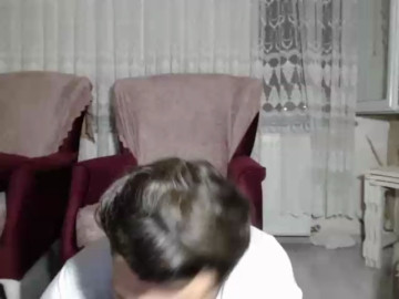 handsomeman6  26-06-2021 Recorded Video Webcam