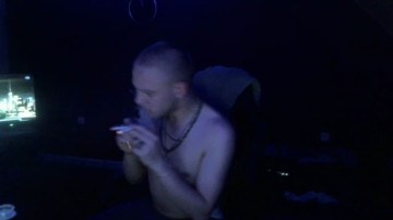 hotboy888  26-06-2021 Recorded Video XXX
