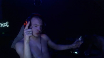 hotboy888  26-06-2021 Recorded Video Webcam