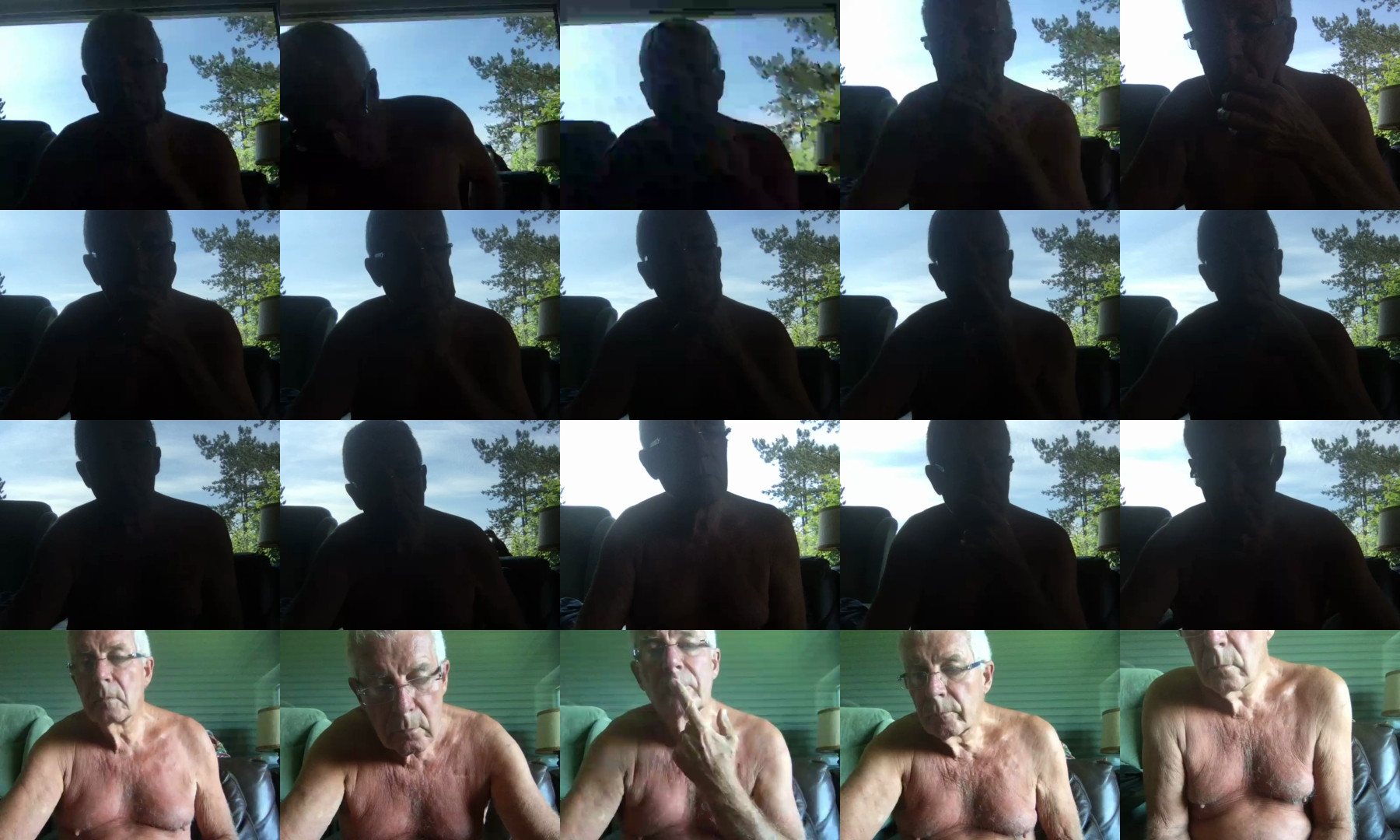 hurry41  27-06-2021 Recorded Video Porn