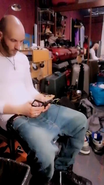 jeans_boy  26-06-2021 Recorded Video Porn