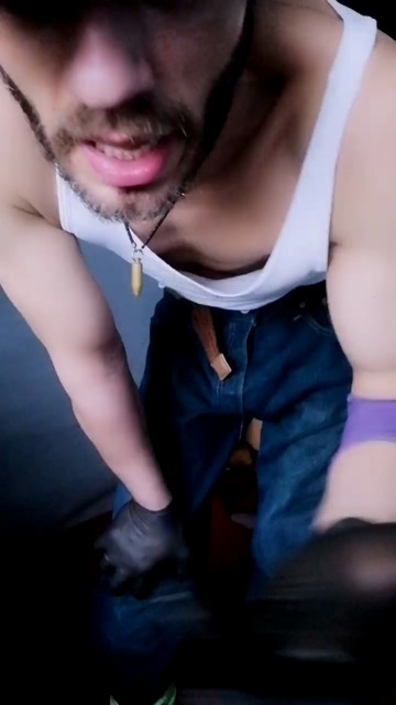 jeans_boy  26-06-2021 Recorded Video Nude