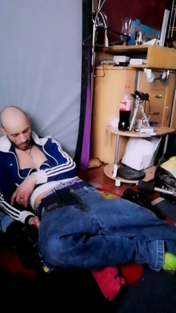 jeans_boy  27-06-2021 Recorded Video Download