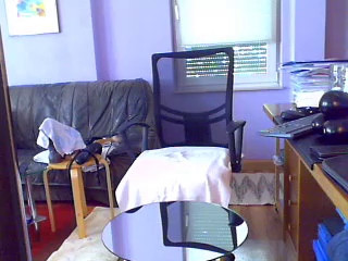kinkygay_xxx  27-06-2021 Recorded Video Cam