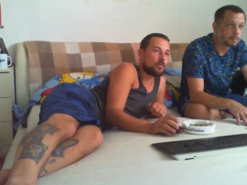 monkey_D_ruf_93  27-06-2021 Recorded Video Cam