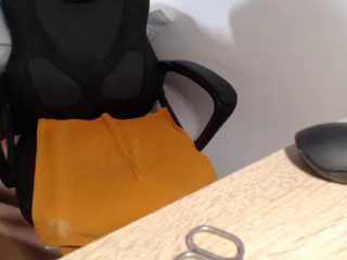 reifedame59 26-06-2021 Cam 