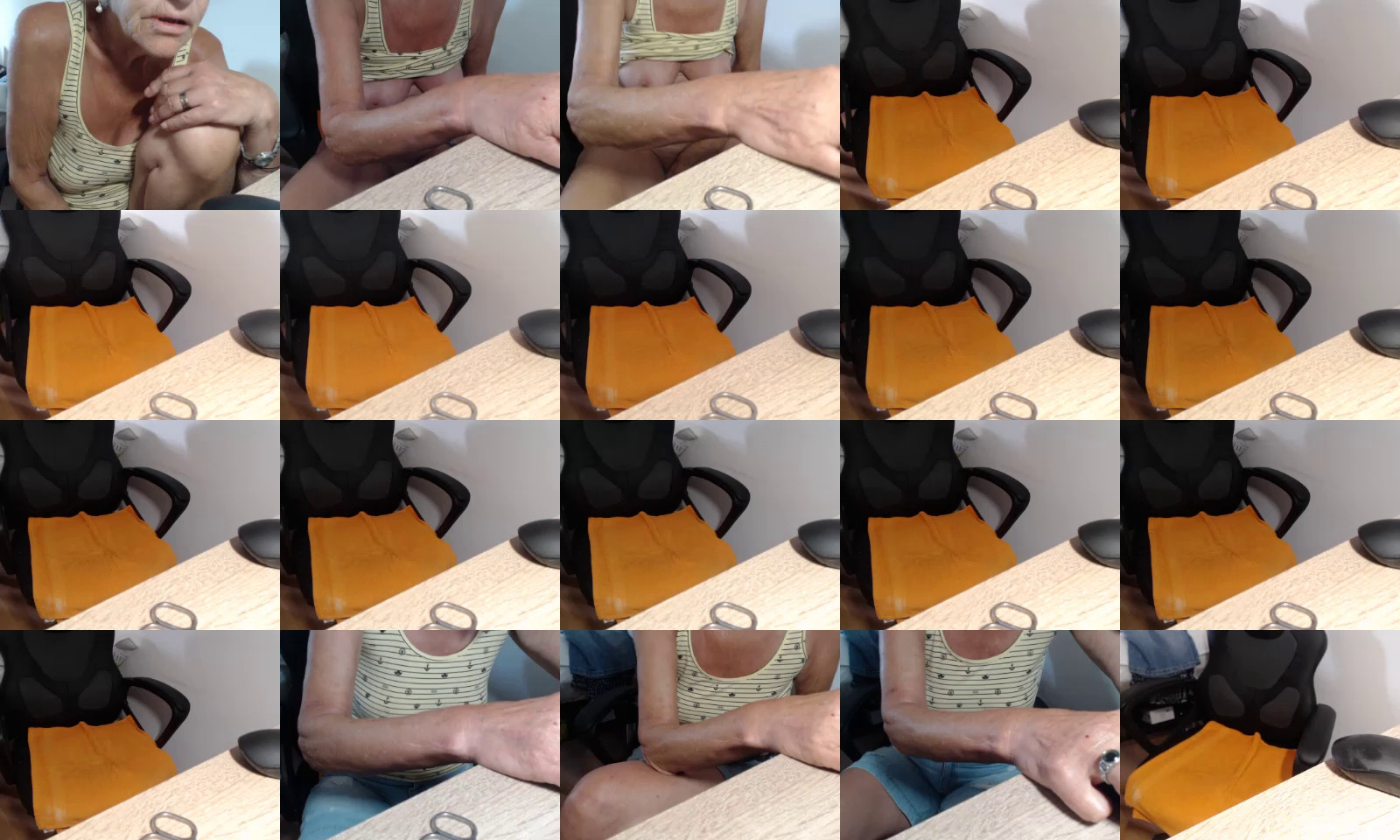 reifedame59 26-06-2021 Cam 