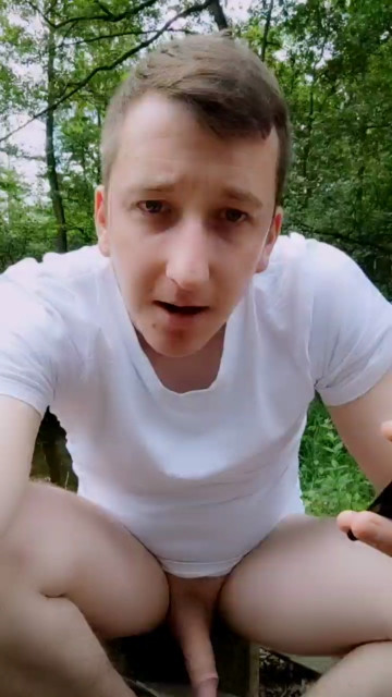 roy21jahre  27-06-2021 Recorded Video Download