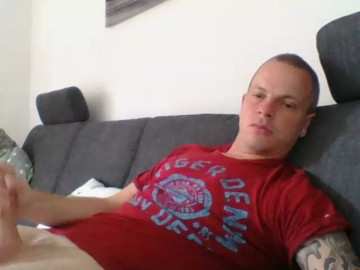 schier3  27-06-2021 Recorded Video XXX