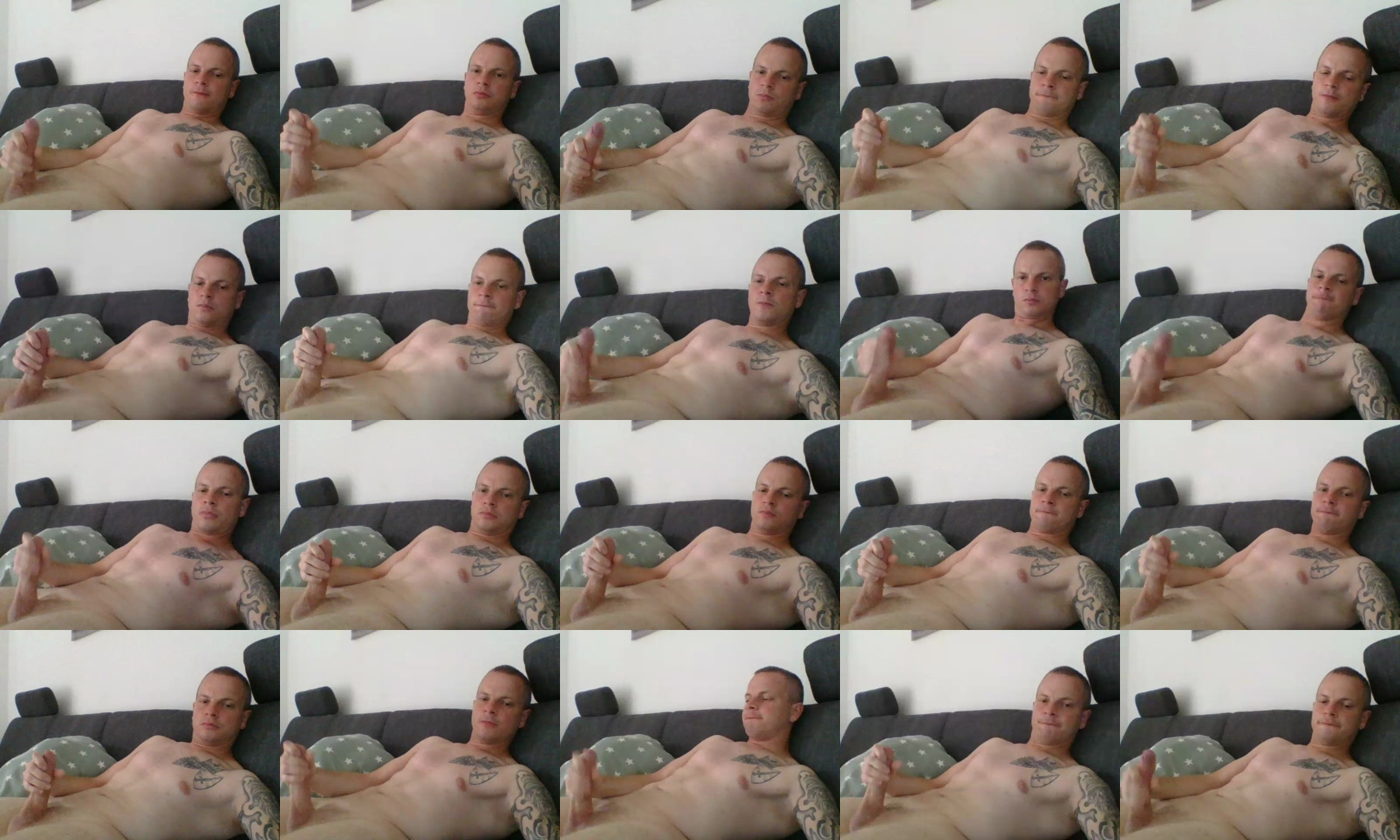 schier3  27-06-2021 Recorded Video Download