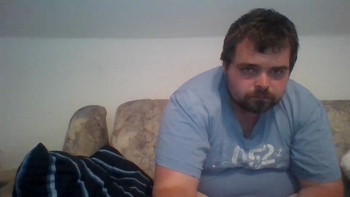 sexboy951  26-06-2021 Recorded Video Download